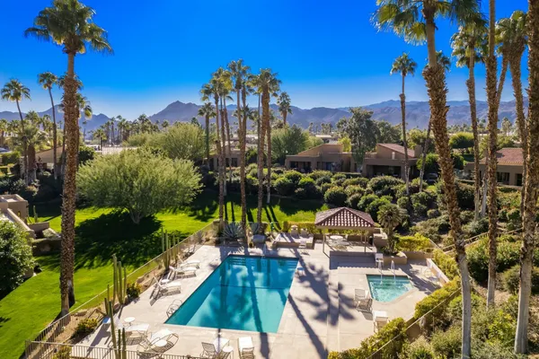 $7,000 | 48624 Torrito Court, Palm Desert, CA 92260