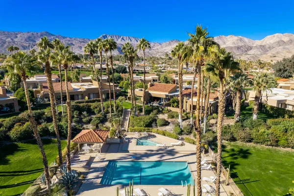 $7,000 | 48624 Torrito Court, Palm Desert, CA 92260