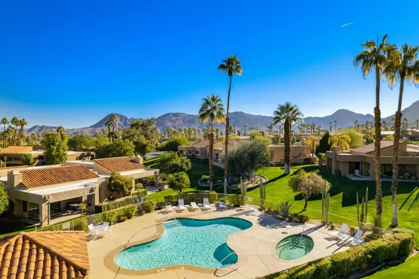 $7,000 | 48624 Torrito Court, Palm Desert, CA 92260