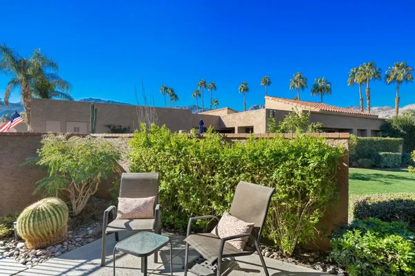 $7,000 | 48624 Torrito Court, Palm Desert, CA 92260