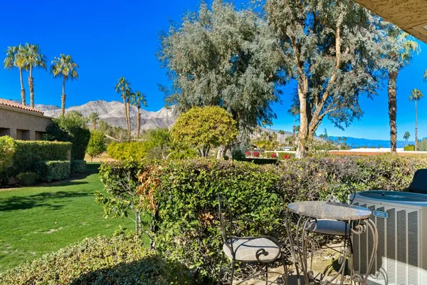 $7,000 | 48624 Torrito Court, Palm Desert, CA 92260