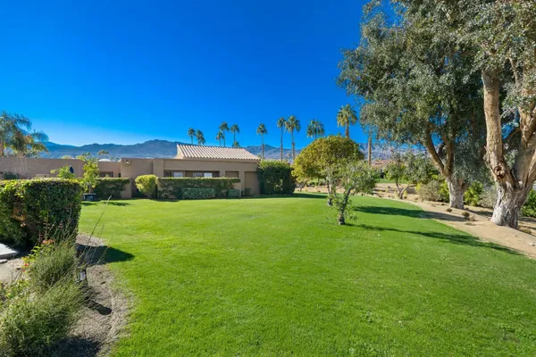 $7,000 | 48624 Torrito Court, Palm Desert, CA 92260