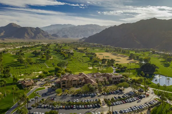$7,000 | 48624 Torrito Court, Palm Desert, CA 92260