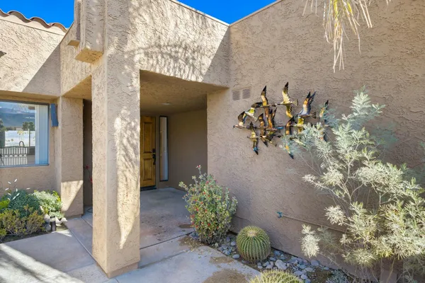 $7,000 | 48624 Torrito Court, Palm Desert, CA 92260