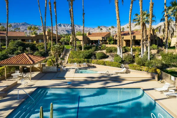 $7,000 | 48624 Torrito Court, Palm Desert, CA 92260