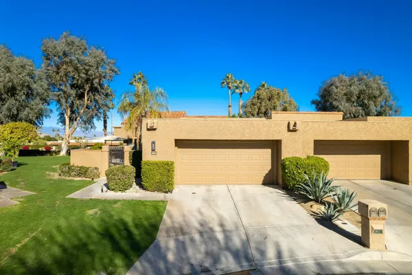 $7,000 | 48624 Torrito Court, Palm Desert, CA 92260