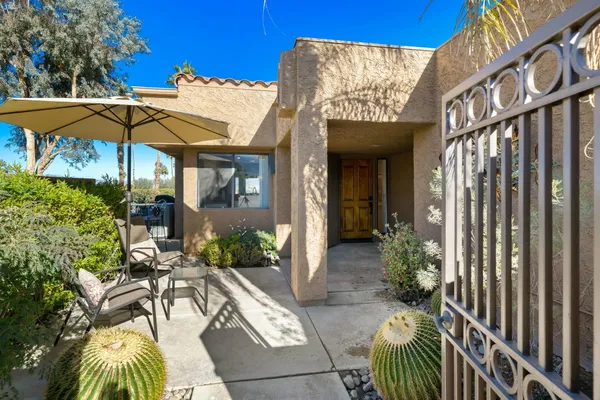 $7,000 | 48624 Torrito Court, Palm Desert, CA 92260