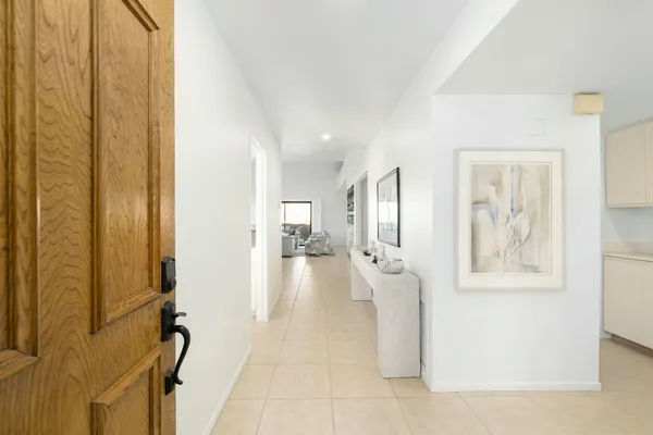 $7,000 | 48624 Torrito Court, Palm Desert, CA 92260