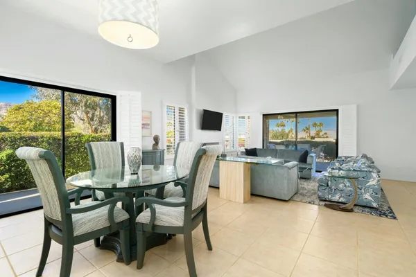 $7,000 | 48624 Torrito Court, Palm Desert, CA 92260