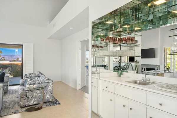 $7,000 | 48624 Torrito Court, Palm Desert, CA 92260