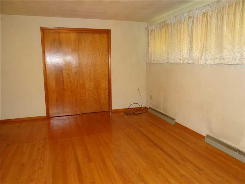 250 Ashbaugh Road Jeannette, PA 15644 - Photo 7 of 15 Bedroom. this is an 18 x 18 master bedroom..room for lots of furniture