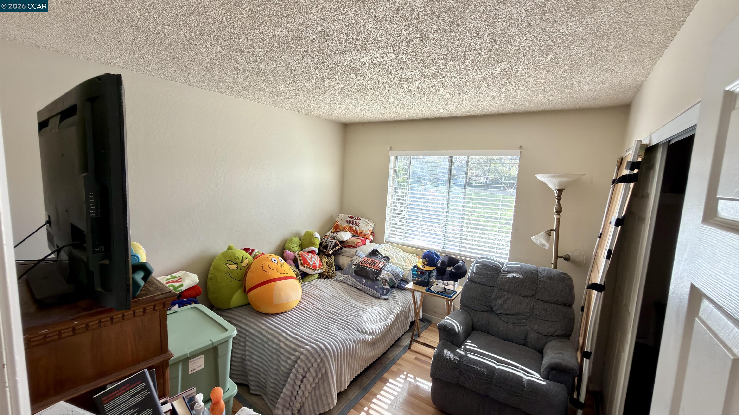 1360 Del Rio Court, Unit 4 Concord, CA 94518 - Photo 18 of 19