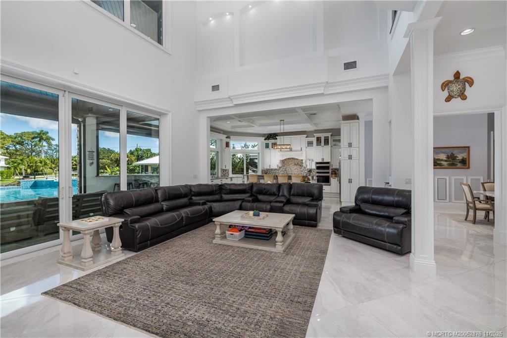 2346 Northwest Fork Road Stuart, FL 34994 - Photo 14 of 100