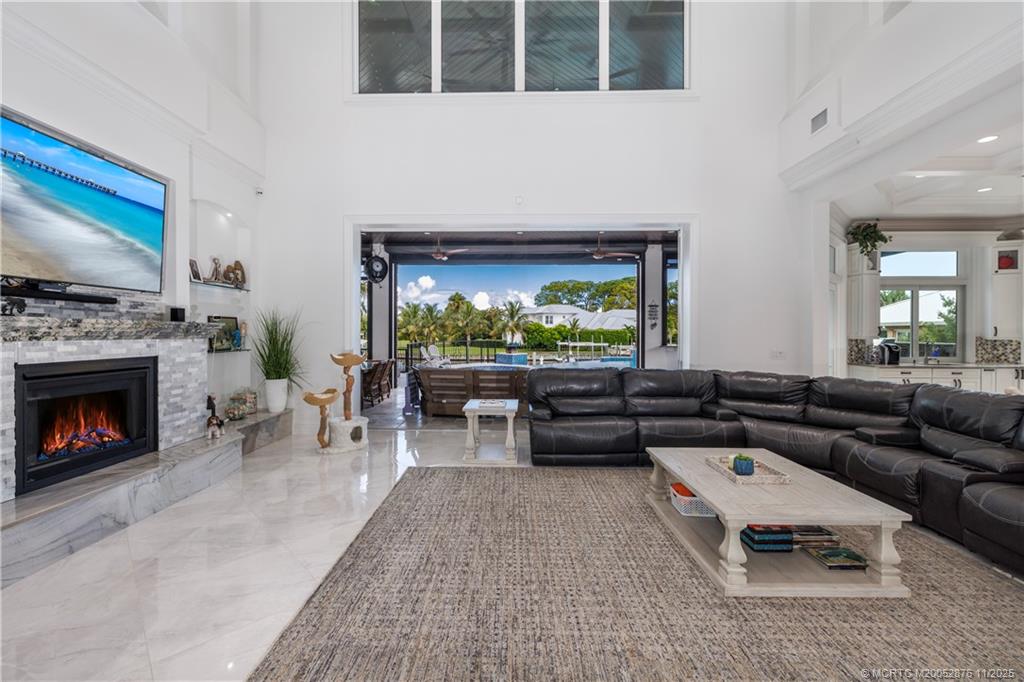 2346 Northwest Fork Road Stuart, FL 34994 - Photo 16 of 100