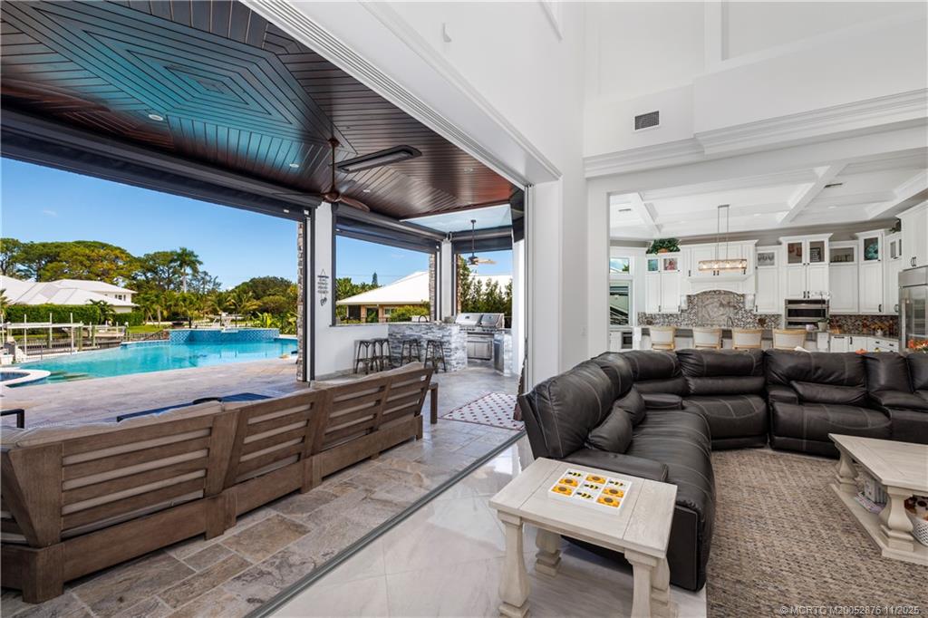 2346 Northwest Fork Road Stuart, FL 34994 - Photo 17 of 100