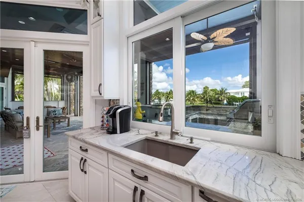 $5,550,000 | 2346 Northwest Fork Road, Stuart, FL 34994