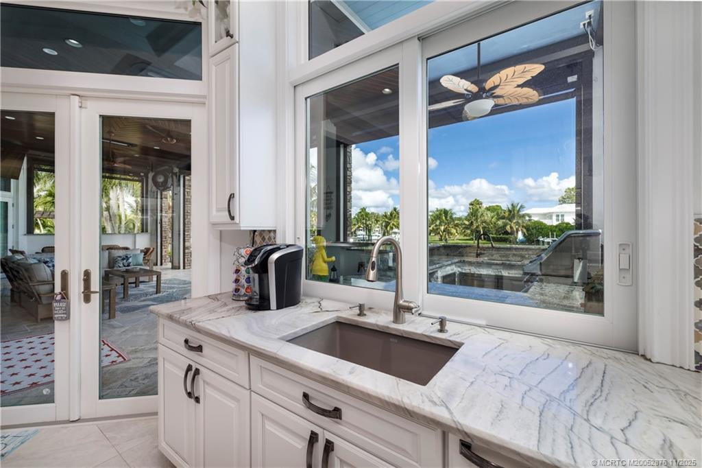 2346 Northwest Fork Road Stuart, FL 34994 - Photo 22 of 100