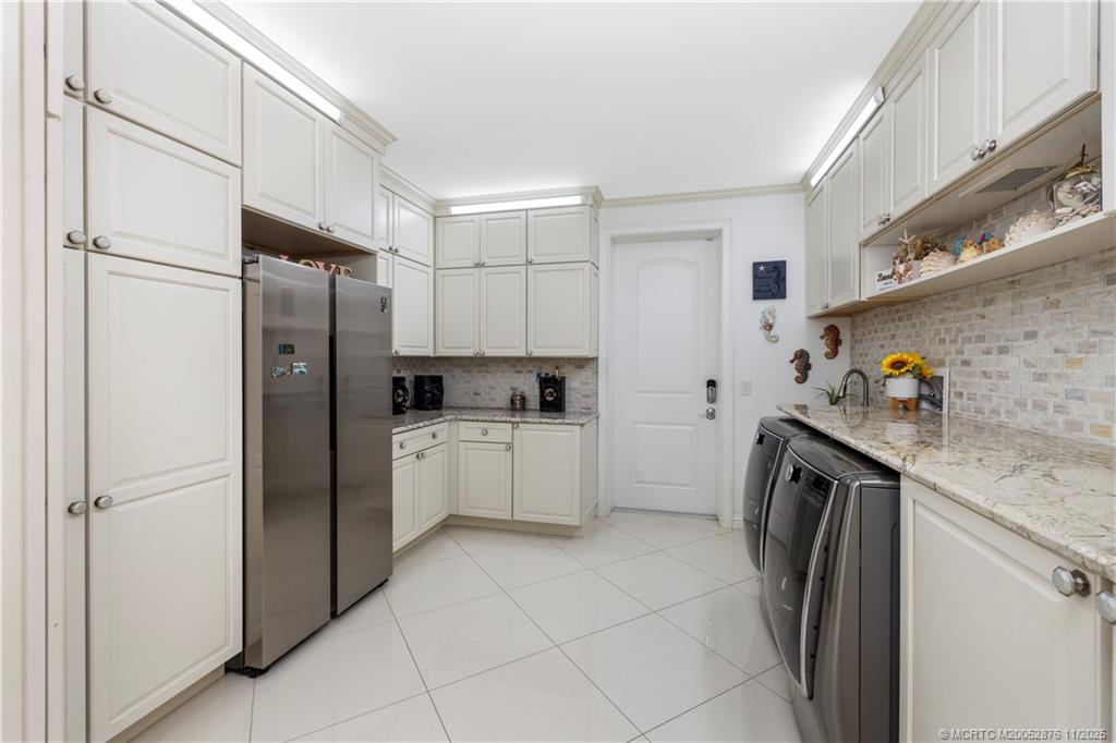 2346 Northwest Fork Road Stuart, FL 34994 - Photo 23 of 100