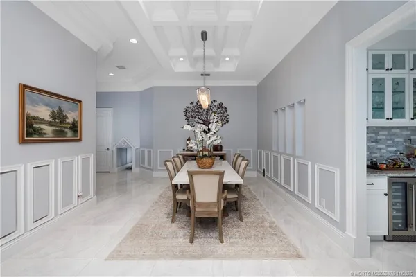$5,550,000 | 2346 Northwest Fork Road, Stuart, FL 34994