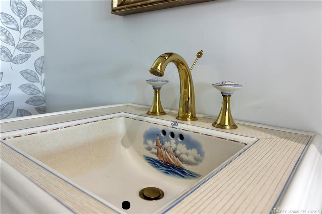 2346 Northwest Fork Road Stuart, FL 34994 - Photo 29 of 100