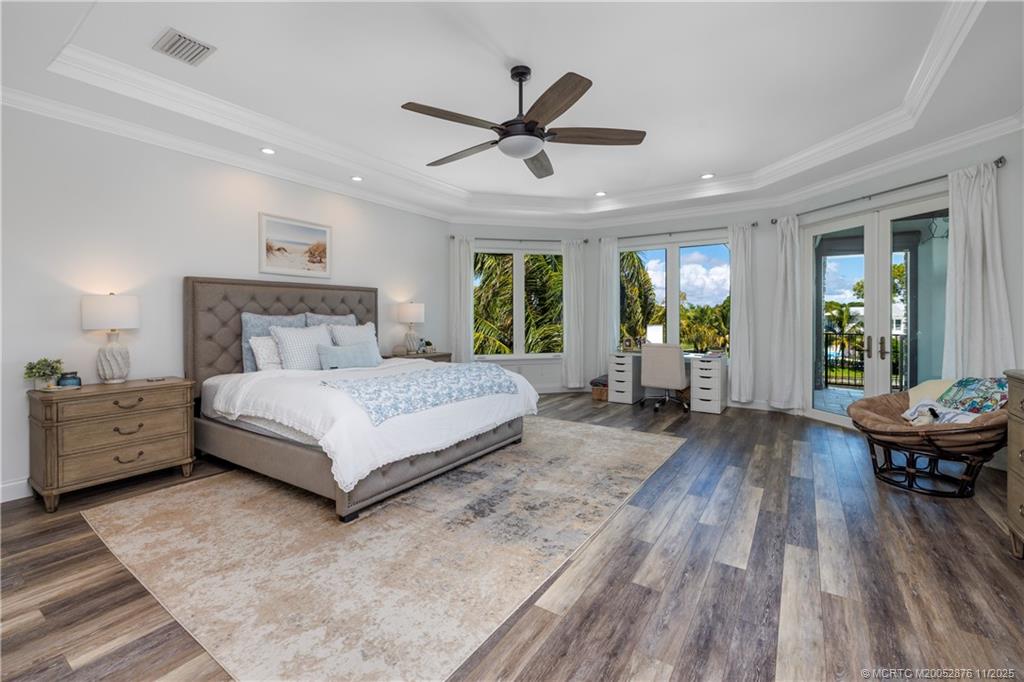 2346 Northwest Fork Road Stuart, FL 34994 - Photo 30 of 100