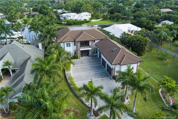 $5,550,000 | 2346 Northwest Fork Road, Stuart, FL 34994