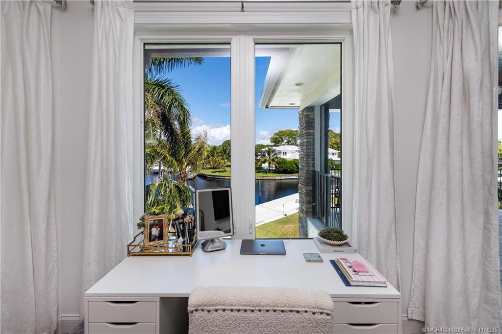 2346 Northwest Fork Road Stuart, FL 34994 - Photo 31 of 100