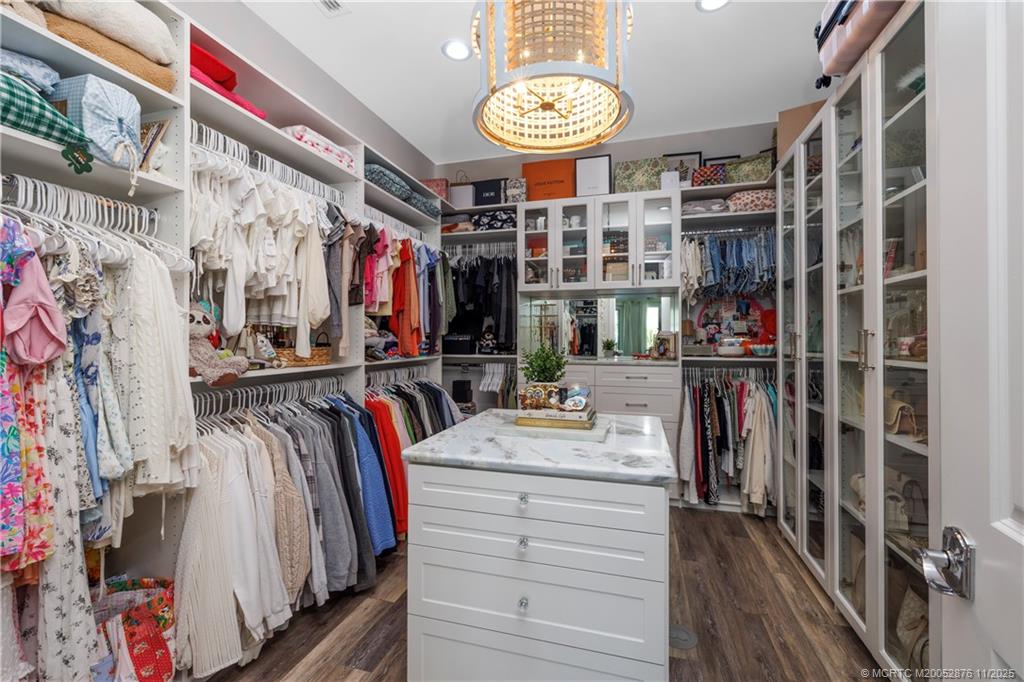 2346 Northwest Fork Road Stuart, FL 34994 - Photo 33 of 100