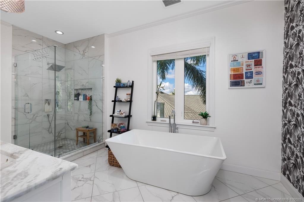 2346 Northwest Fork Road Stuart, FL 34994 - Photo 34 of 100