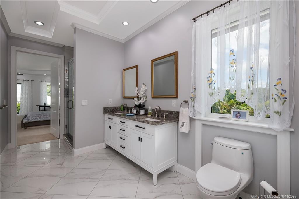 2346 Northwest Fork Road Stuart, FL 34994 - Photo 38 of 100