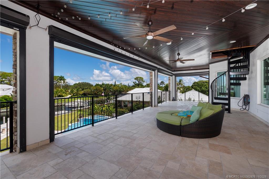 2346 Northwest Fork Road Stuart, FL 34994 - Photo 41 of 100