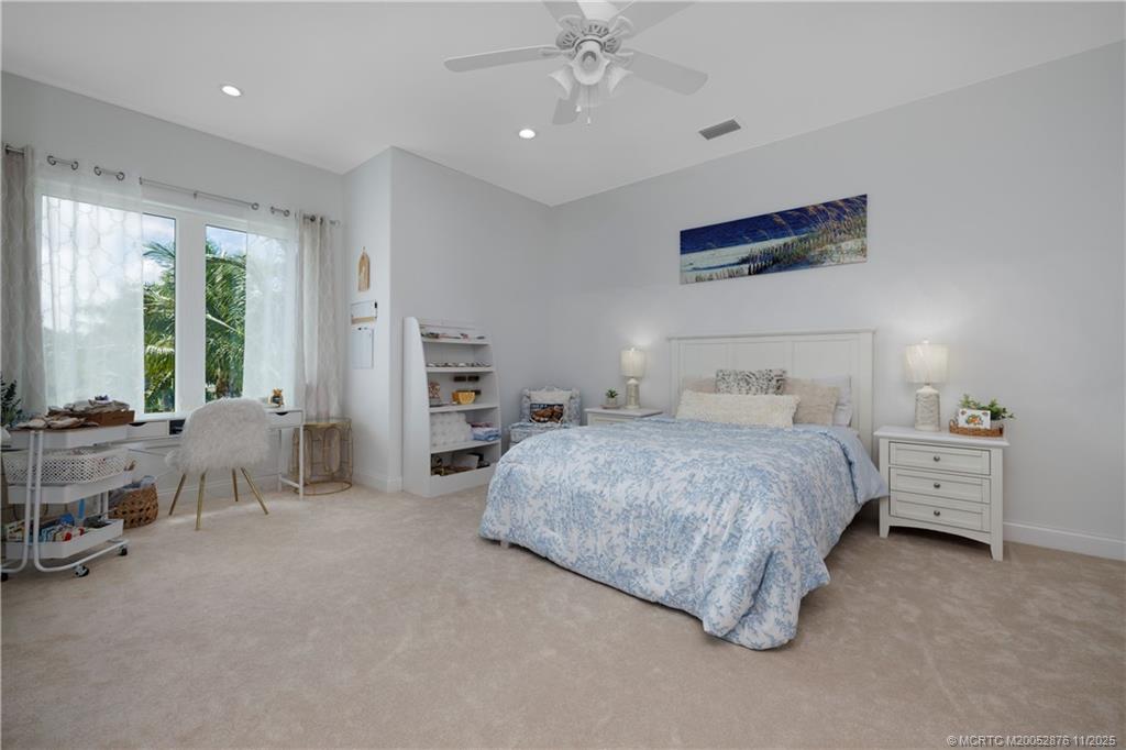 2346 Northwest Fork Road Stuart, FL 34994 - Photo 42 of 100