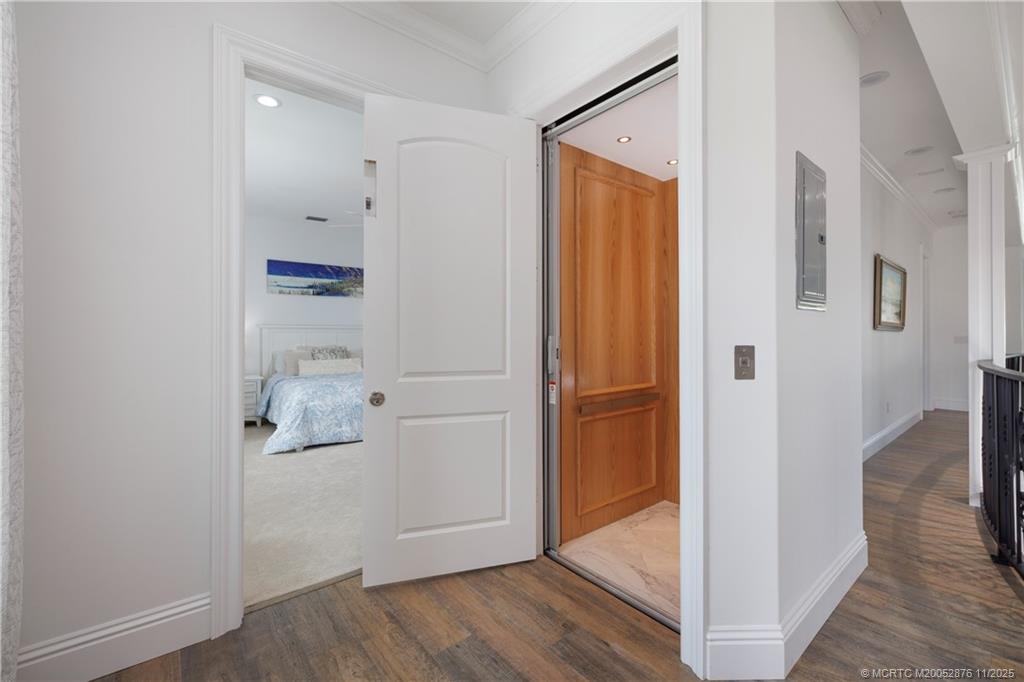 2346 Northwest Fork Road Stuart, FL 34994 - Photo 43 of 100