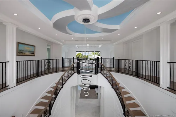 $5,550,000 | 2346 Northwest Fork Road, Stuart, FL 34994