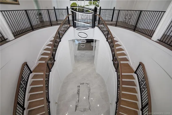 $5,550,000 | 2346 Northwest Fork Road, Stuart, FL 34994