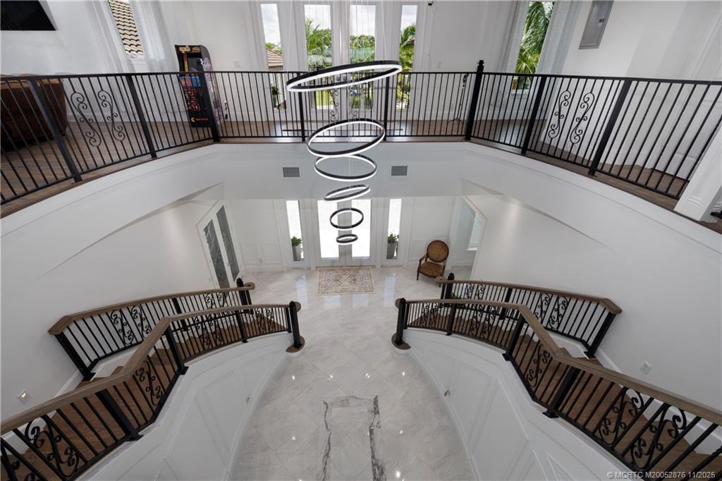 2346 Northwest Fork Road Stuart, FL 34994 - Photo 46 of 100