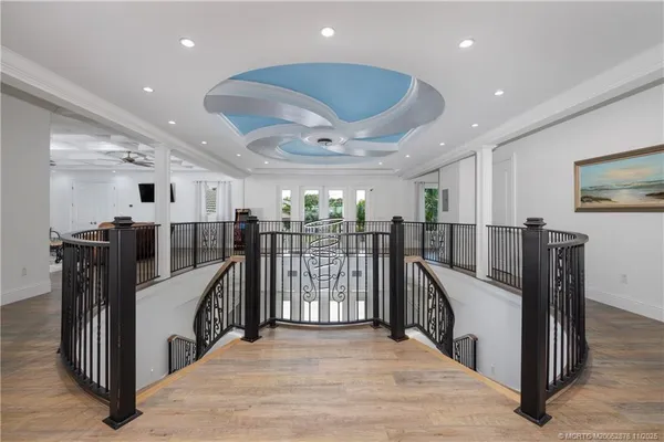 $5,550,000 | 2346 Northwest Fork Road, Stuart, FL 34994