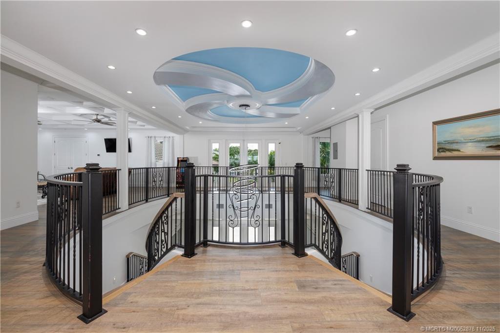 2346 Northwest Fork Road Stuart, FL 34994 - Photo 48 of 100