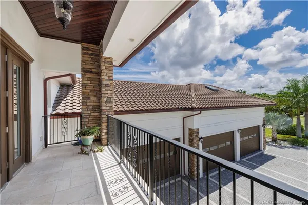$5,550,000 | 2346 Northwest Fork Road, Stuart, FL 34994