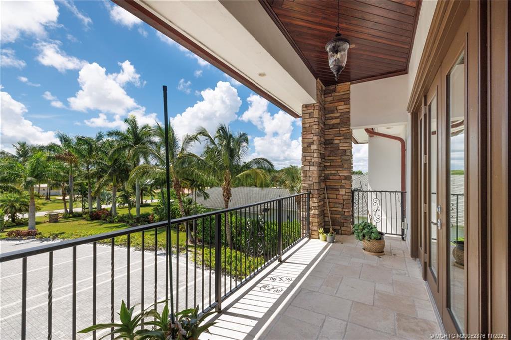 2346 Northwest Fork Road Stuart, FL 34994 - Photo 50 of 100