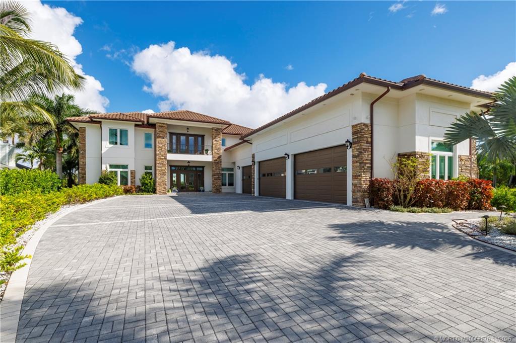 2346 Northwest Fork Road Stuart, FL 34994 - Photo 5 of 100