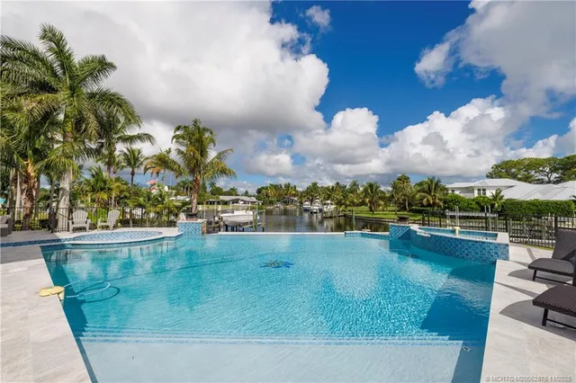 $5,550,000 | 2346 Northwest Fork Road, Stuart, FL 34994