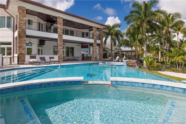 $5,550,000 | 2346 Northwest Fork Road, Stuart, FL 34994