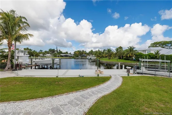 $5,550,000 | 2346 Northwest Fork Road, Stuart, FL 34994