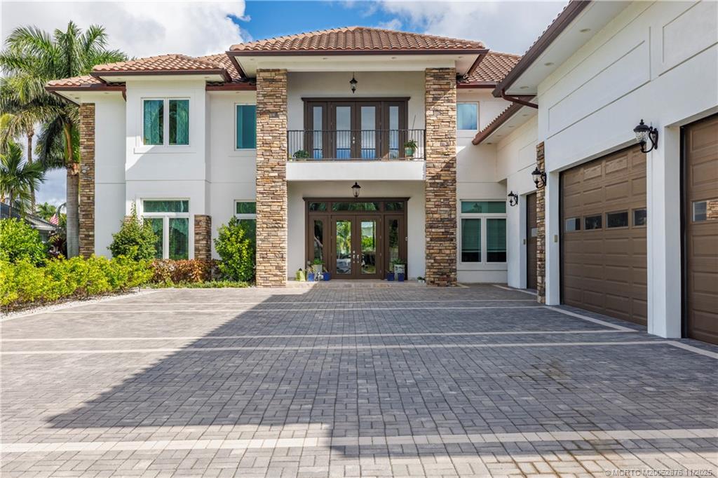 2346 Northwest Fork Road Stuart, FL 34994 - Photo 6 of 100