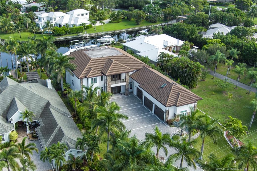 2346 Northwest Fork Road Stuart, FL 34994 - Photo 67 of 100