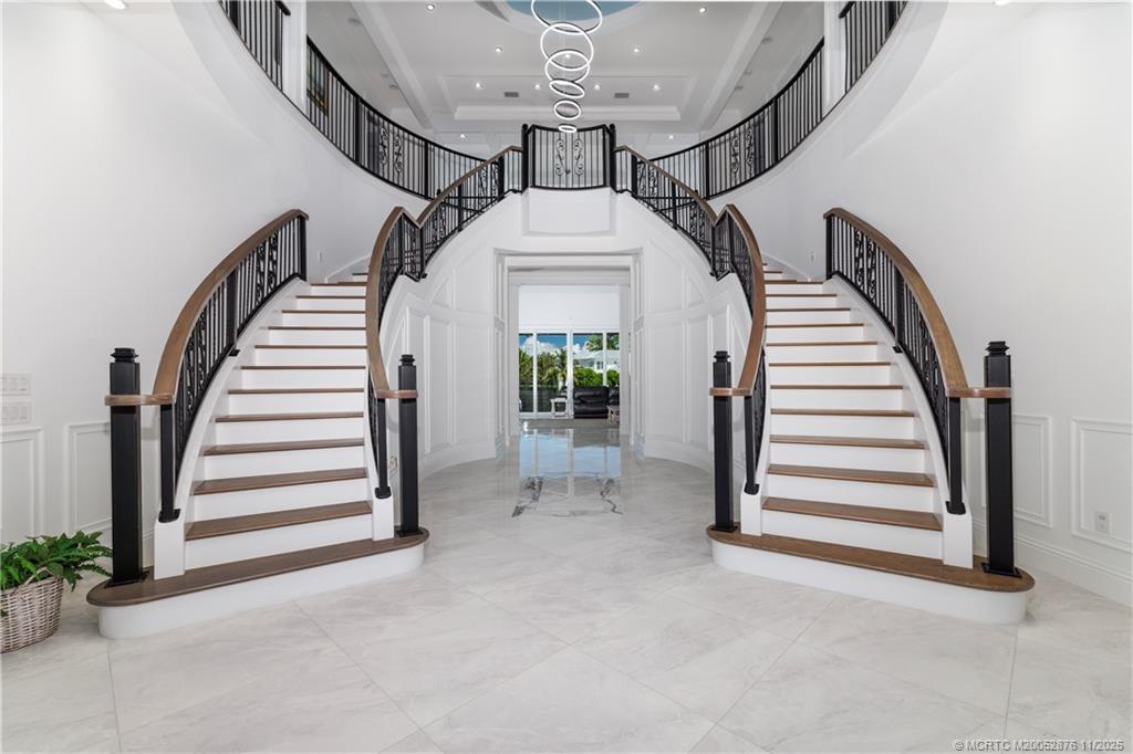 2346 Northwest Fork Road Stuart, FL 34994 - Photo 7 of 100