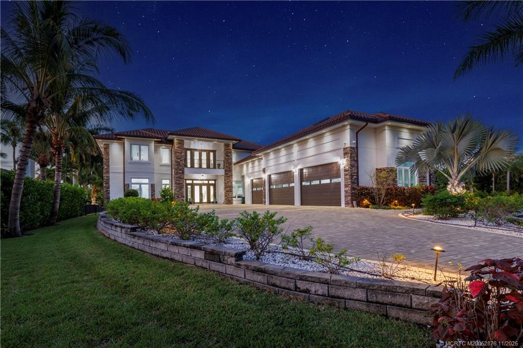 2346 Northwest Fork Road Stuart, FL 34994 - Photo 78 of 100