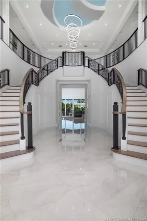 $5,550,000 | 2346 Northwest Fork Road, Stuart, FL 34994