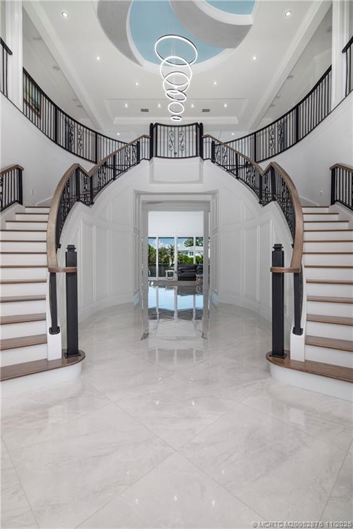 2346 Northwest Fork Road Stuart, FL 34994 - Photo 8 of 100